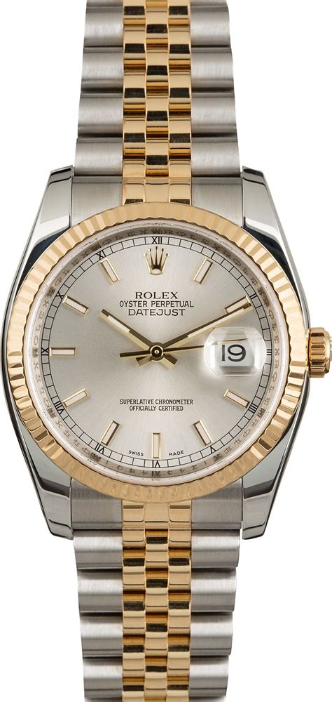 pre loved rolex mens|pre owned rolex watches.